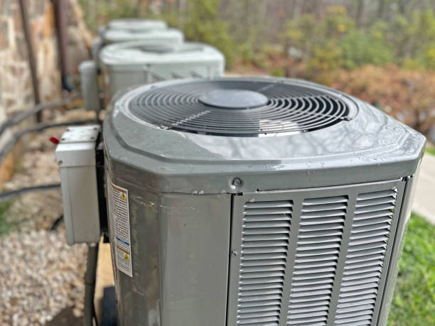 Best HVAC System Installation  in Houma, LA